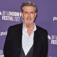 ルパート・エヴェレット