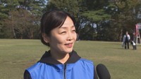 NTT西日本香川支店／木田愛希子 支店長