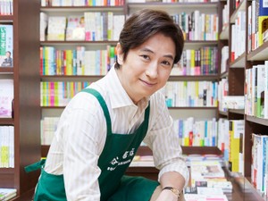 【谷原店長のオススメ】　坂上暁仁「神田ごくら町職人ばなし」　仕事に向き合う心意気を描ききる