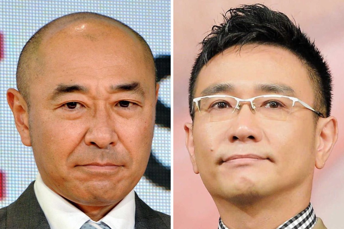 復活してほしいバラエティー番組…2位『堂本兄弟』シリーズ、1位は