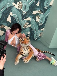 山田 あいさんのX（@yamadaaiii0911）より