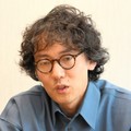 斎藤幸平さん「人新世の『黙示録』」　世界の終末、「暗黒社会主義」という道