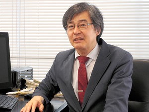 脳も筋肉も、実はウイルスの助けでできている　最新研究で見えてきた世界