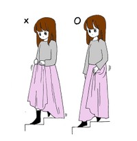 「うさぎのみみちゃん」さん（@usagitoseino）の投稿から