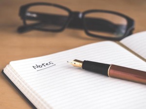 高校卒業して就職し、結婚した今も。まだわからない「大人」の定義