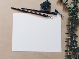 彼と結婚できなかった私へ。悲しいお知らせとうれしいお知らせがあります