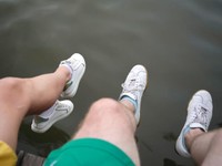 優等生の私を変えた先生の言葉。自分だけが見えていなかった私の姿…2021年に読まれた「コミュニケーション」カテゴリー発表！