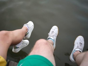 優等生の私を変えた先生の言葉。自分だけが見えていなかった私の姿…2021年に読まれた「コミュニケーション」カテゴリー発表！