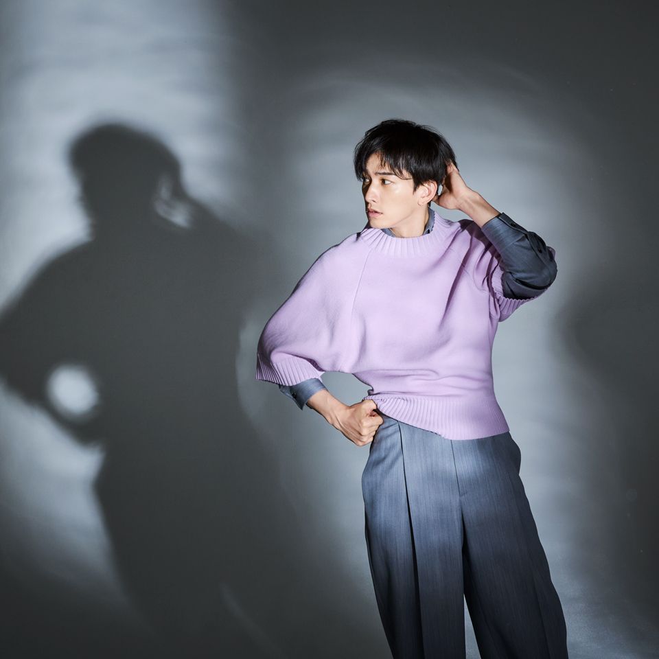 5ボッテガ・ヴェネタ