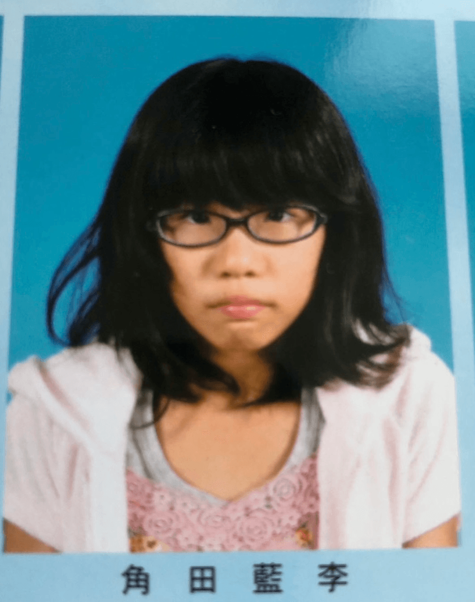 平瀬あいり(にゃいりん) (@Nyairin_518)さんのXより