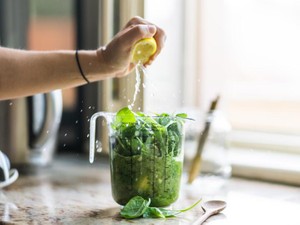 伸ばした手は引き戻せない。だれか、私の手を、文章を握ってください