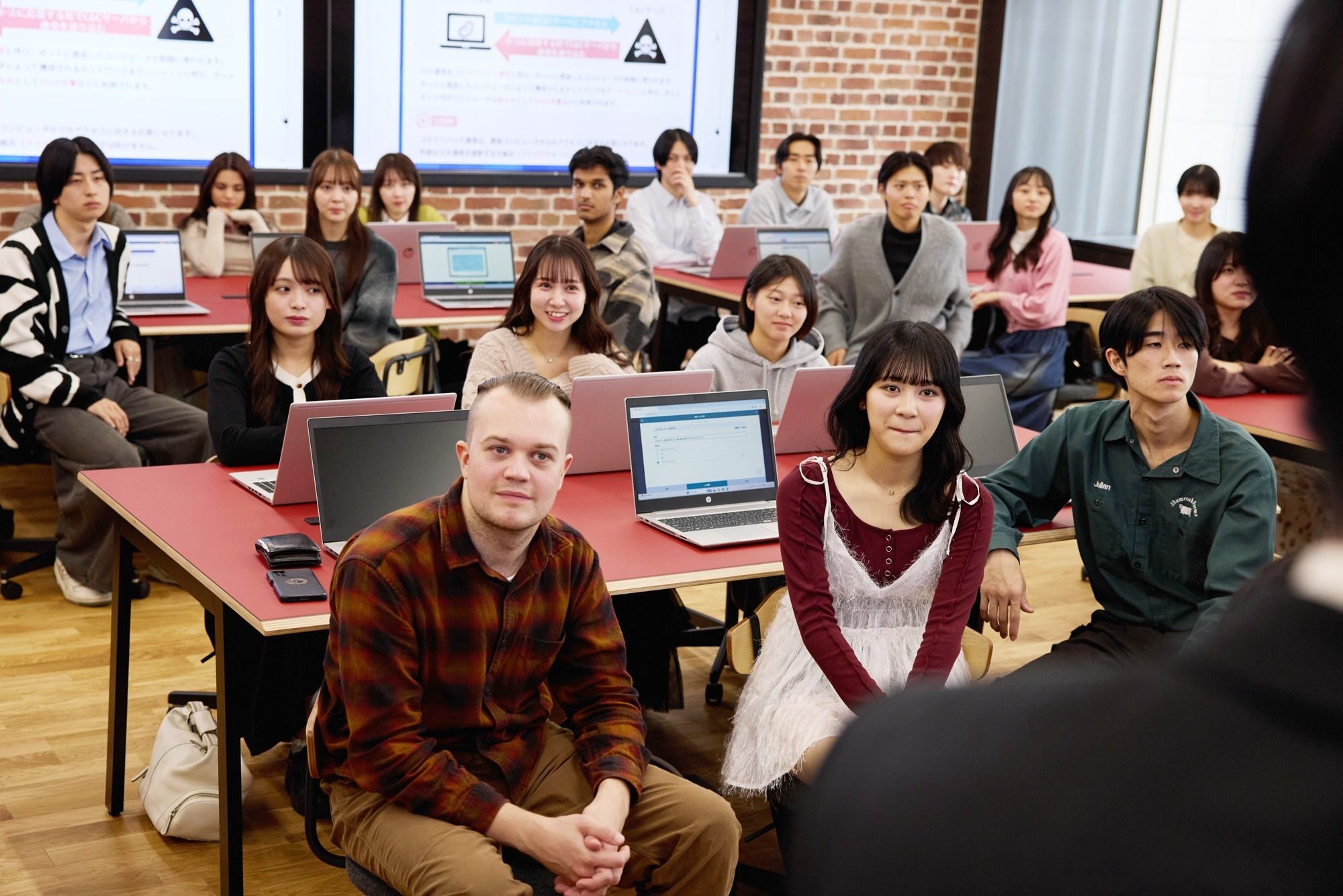 未来の進路が変わる？ AI時代に備える“新しい学び”のかたち