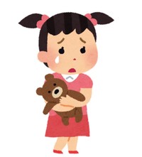 SNS上に横行するニセのペットの保護情報や目撃情報を投稿する人物は、悲痛な思いで行方不明の家族やペットを探している家族を嘲笑う愉快犯の可能性も