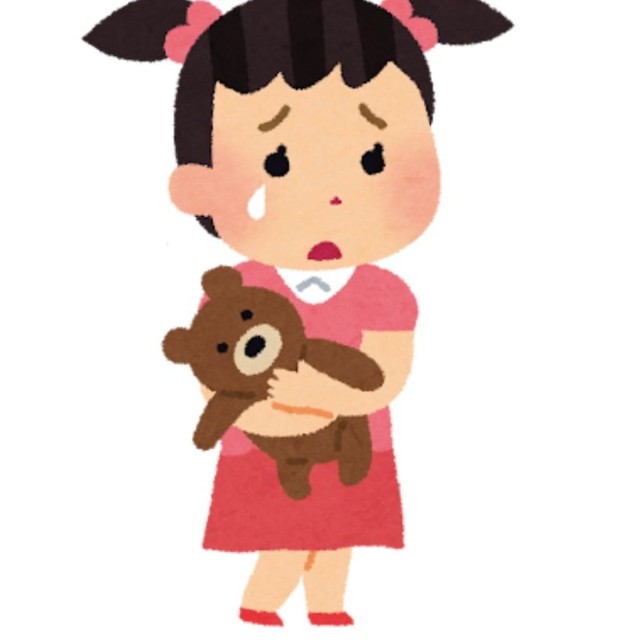 SNS上に横行するニセのペットの保護情報や目撃情報を投稿する人物は、悲痛な思いで行方不明の家族やペットを探している家族を嘲笑う愉快犯の可能性も