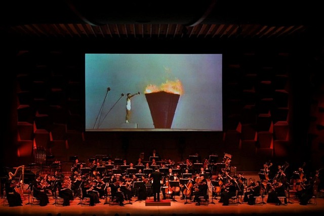 主催者提供写真