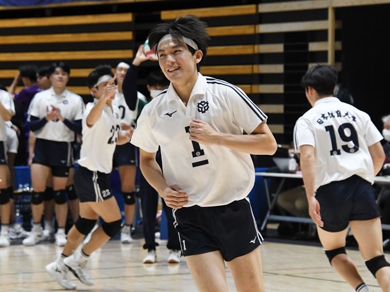 6454a983bf108f2bafff452e2a1b8a