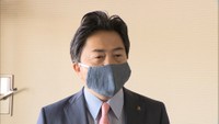 〈新型コロナ〉国の経済支援策は「制度や窓口が分かりにくい」岡山・総社市が相談窓口を設置へ