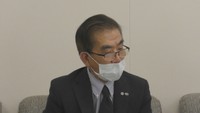 NEXCO西日本四国支社の松本浩志支社長が意気込み語る　交通安全対策や地域貢献など