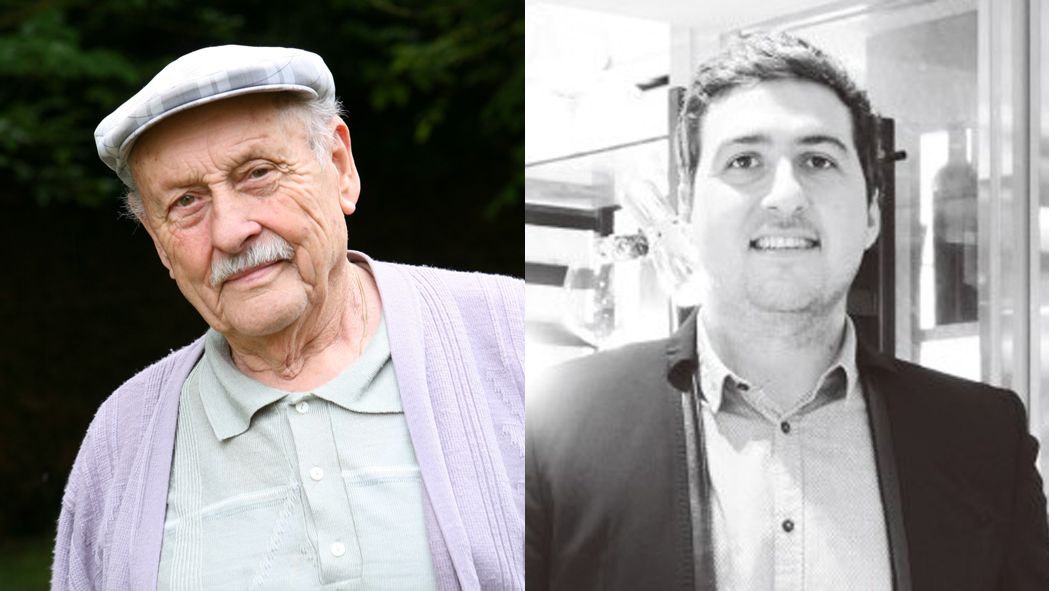 英国王室御用達の家族経営メゾン<br>「ポール・ダンジャン・エ・フィス」の魅力