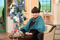黒柳徹子さん