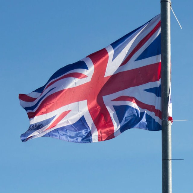 イギリスで最も不運な名前が発表