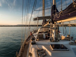 ベトナムで出会った女の子に聞かれた。「一人が好きなのはなぜ？」