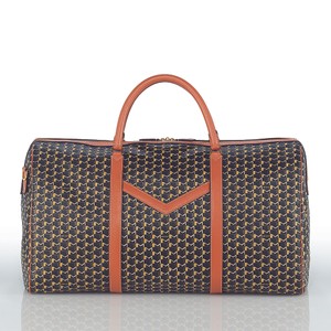 MOYNAT（モワナ）【旅するバッグ。】旅好きの大人たちを魅了する、新しい相棒