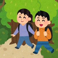 「熊が山にいるのは当り前。通報するくらいなら入山するな」というネット民の声が話題に