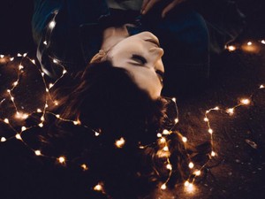 毎日もやししか食べられなくても。私の記録的大出費になった顔の矯正