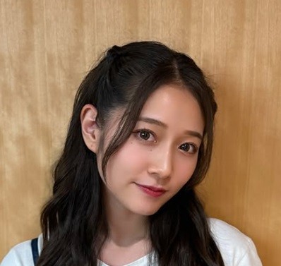 谷本安美のインスタグラム＠ami_tanimoto.officialより