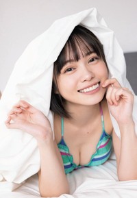 「スーパーベイビーズ」山田せいあ　「週刊SPA!」23年８・１発売号より