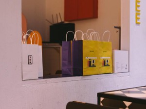 お金を使う罪悪感はどこから？笑顔で買い物を楽しむ義母の横で考えた