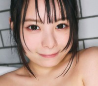 浜辺ゆりな(C)光文社/週刊FLASH 写真◎高橋慶佑