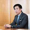 本との出会いが未来を変える　新日本製薬代表取締役・後藤孝洋さんの本棚