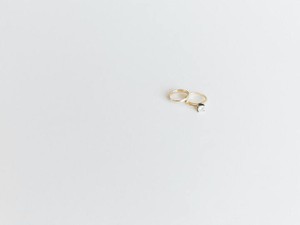 「今、結婚しても良いんだ」。夫婦の形は自分たちがつくればいいと、同期の結婚で気付いた