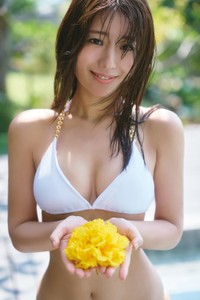 白戸ゆめのさんのX（@YumenoShirato）より