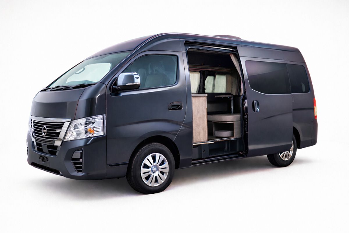 ラジオからハピネスを届けたい」クリス・ペプラーさん、J-WAVE新番組の