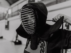 ルールが曲げられレギュラーになった私は、ズルい自分を初めて知った