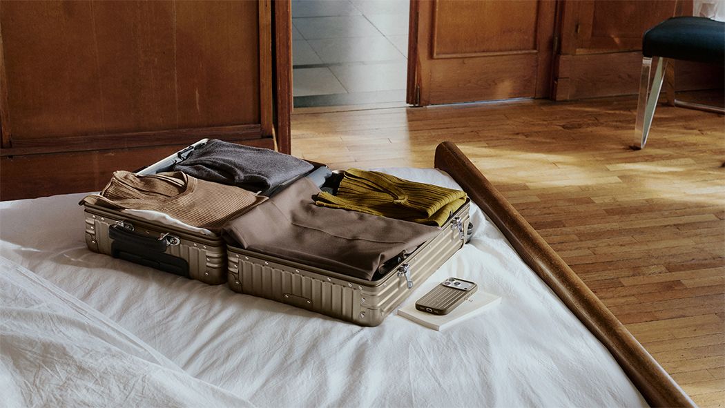 リモワ_イメージ3 1050_3