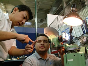 海外で働くために必要なスキルについて