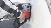 ガソリン価格はどれくらい下がる？ 暫定税率廃止に向け13日から補助金を段階的に拡大