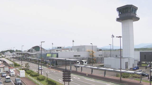 阿波池田～高松空港を結ぶリムジンバスに1500円の学生割引　ことでん綾川駅までは1000円　香川・徳島
