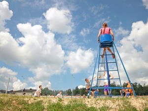 スポーツを取り巻く不思議なルール。「そういうもの」で片づけないで