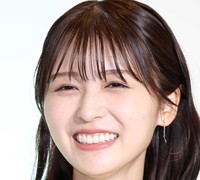 長濱ねる（2023年）
