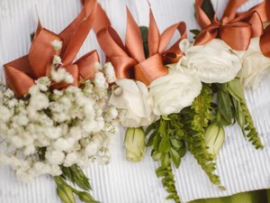 「30までに結婚しなきゃ」呪縛からの解放。私は素敵に歳を重ねたい