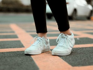 突然音信不通になった彼ら。「自分以外は他人」と、メンタルを保った