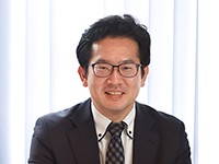 鈴木 智信