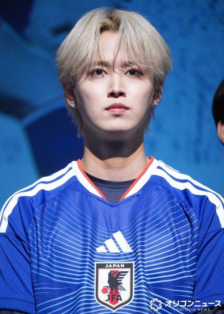 白岩瑠姫、僕たちが最高の追い風に | 朝日新聞デジタルマガジン＆[and]