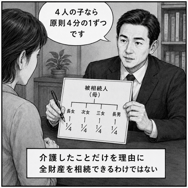 ※画像はAIで作成したイメージです