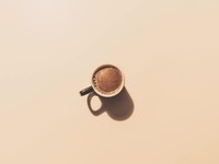 逃げることで新たな自分に気付ける。今、私は自分らしく生きているよ